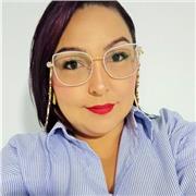 Docente de Contabilidad, imparto clases a niños y adultos que requieran conocimientos y fortalecimientos de esta materia